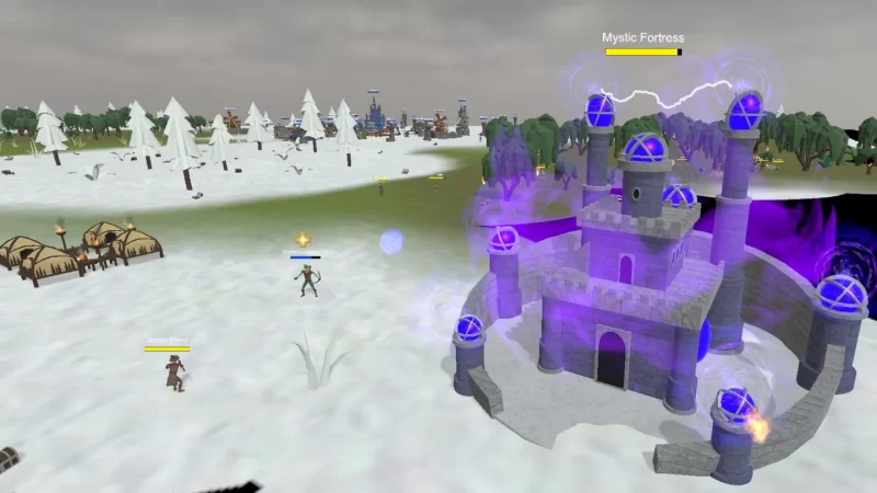 图片[2]VR玩吧-VR游戏破解下载网站-Quest 2 3 一体机游戏-Steam VR串流游戏-VR游戏资源汉化中文网站-Pico Neo3 4-Meta Quest 2 3-HTC VIVE-Oculus Rift-Valve Index-Pico VR-游戏下载中心Meta Quest 游戏《阿尔达尼亚王国》Ardanian KingdomsVR玩吧-VR游戏破解下载网站-Quest 2 3 一体机游戏-Steam VR串流游戏-VR游戏资源汉化中文网站-Pico Neo3 4-Meta Quest 2 3-HTC VIVE-Oculus Rift-Valve Index-Pico VR-游戏下载中心VR玩吧【VRwanba.com】汉化VR游戏官网