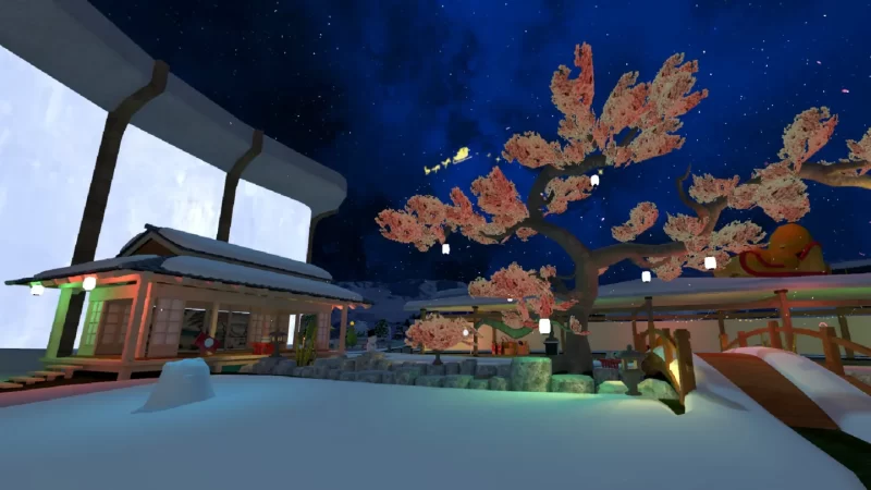 图片[5]VR玩吧-VR游戏破解下载网站-Quest 2 3 一体机游戏-Steam VR串流游戏-VR游戏资源汉化中文网站-Pico Neo3 4-Meta Quest 2 3-HTC VIVE-Oculus Rift-Valve Index-Pico VR-游戏下载中心Meta Quest 游戏《医疗模拟XR》Doctopedia XRVR玩吧-VR游戏破解下载网站-Quest 2 3 一体机游戏-Steam VR串流游戏-VR游戏资源汉化中文网站-Pico Neo3 4-Meta Quest 2 3-HTC VIVE-Oculus Rift-Valve Index-Pico VR-游戏下载中心VR玩吧【VRwanba.com】汉化VR游戏官网