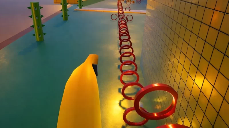 图片[4]VR玩吧-VR游戏破解下载网站-Quest 2 3 一体机游戏-Steam VR串流游戏-VR游戏资源汉化中文网站-Pico Neo3 4-Meta Quest 2 3-HTC VIVE-Oculus Rift-Valve Index-Pico VR-游戏下载中心Meta Quest 游戏《香蕉攀爬者》Banana ClimberVR玩吧-VR游戏破解下载网站-Quest 2 3 一体机游戏-Steam VR串流游戏-VR游戏资源汉化中文网站-Pico Neo3 4-Meta Quest 2 3-HTC VIVE-Oculus Rift-Valve Index-Pico VR-游戏下载中心VR玩吧【VRwanba.com】汉化VR游戏官网