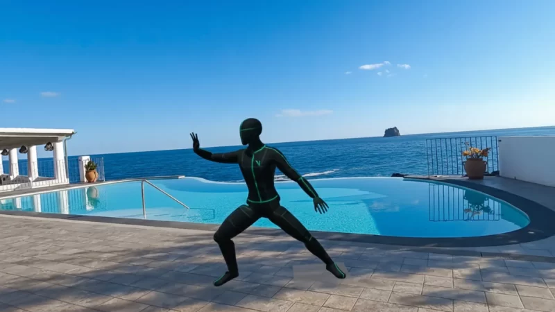 图片[6]VR玩吧-VR游戏破解下载网站-Quest 2 3 一体机游戏-Steam VR串流游戏-VR游戏资源汉化中文网站-Pico Neo3 4-Meta Quest 2 3-HTC VIVE-Oculus Rift-Valve Index-Pico VR-游戏下载中心Meta Quest 游戏《陈氏太极拳XR》Chen Tai Chi XRVR玩吧-VR游戏破解下载网站-Quest 2 3 一体机游戏-Steam VR串流游戏-VR游戏资源汉化中文网站-Pico Neo3 4-Meta Quest 2 3-HTC VIVE-Oculus Rift-Valve Index-Pico VR-游戏下载中心VR玩吧【VRwanba.com】汉化VR游戏官网