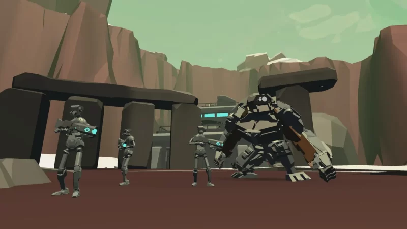 图片[3]VR玩吧-VR游戏破解下载网站-Quest 2 3 一体机游戏-Steam VR串流游戏-VR游戏资源汉化中文网站-Pico Neo3 4-Meta Quest 2 3-HTC VIVE-Oculus Rift-Valve Index-Pico VR-游戏下载中心Meta Quest 游戏《巨人世界》Among GiantsVR玩吧-VR游戏破解下载网站-Quest 2 3 一体机游戏-Steam VR串流游戏-VR游戏资源汉化中文网站-Pico Neo3 4-Meta Quest 2 3-HTC VIVE-Oculus Rift-Valve Index-Pico VR-游戏下载中心VR玩吧【VRwanba.com】汉化VR游戏官网