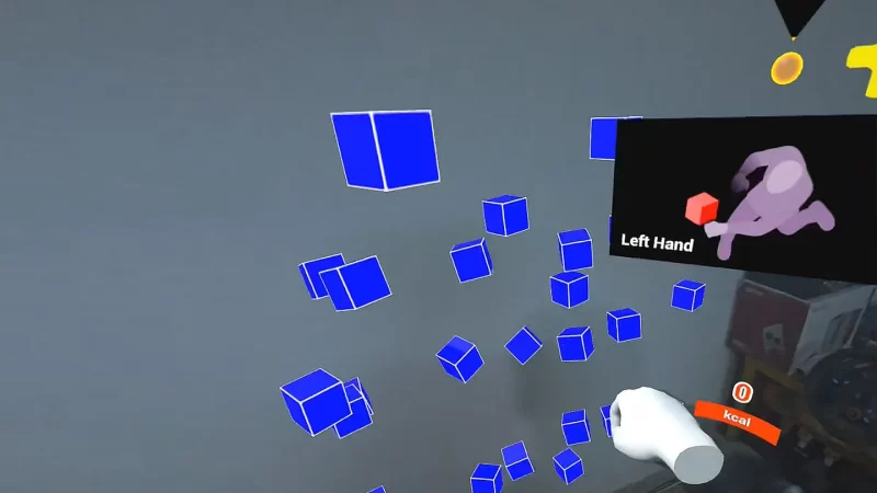 图片[5]VR玩吧-VR游戏破解下载网站-Quest 2 3 一体机游戏-Steam VR串流游戏-VR游戏资源汉化中文网站-Pico Neo3 4-Meta Quest 2 3-HTC VIVE-Oculus Rift-Valve Index-Pico VR-游戏下载中心Meta Quest 游戏《色彩适配混合现实》COLOR FIT Mixed RealityVR玩吧-VR游戏破解下载网站-Quest 2 3 一体机游戏-Steam VR串流游戏-VR游戏资源汉化中文网站-Pico Neo3 4-Meta Quest 2 3-HTC VIVE-Oculus Rift-Valve Index-Pico VR-游戏下载中心VR玩吧【VRwanba.com】汉化VR游戏官网