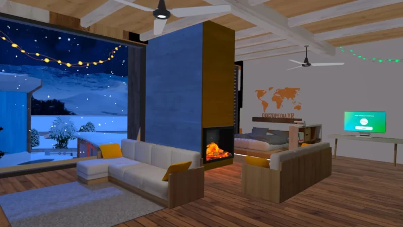 图片[6]VR玩吧-VR游戏破解下载网站-Quest 2 3 一体机游戏-Steam VR串流游戏-VR游戏资源汉化中文网站-Pico Neo3 4-Meta Quest 2 3-HTC VIVE-Oculus Rift-Valve Index-Pico VR-游戏下载中心Meta Quest 游戏《医疗模拟XR》Doctopedia XRVR玩吧-VR游戏破解下载网站-Quest 2 3 一体机游戏-Steam VR串流游戏-VR游戏资源汉化中文网站-Pico Neo3 4-Meta Quest 2 3-HTC VIVE-Oculus Rift-Valve Index-Pico VR-游戏下载中心VR玩吧【VRwanba.com】汉化VR游戏官网