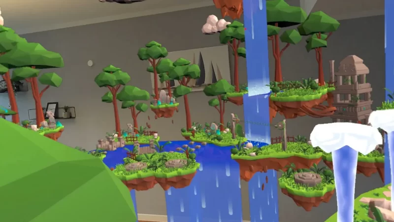 图片[6]VR玩吧-VR游戏破解下载网站-Quest 2 3 一体机游戏-Steam VR串流游戏-VR游戏资源汉化中文网站-Pico Neo3 4-Meta Quest 2 3-HTC VIVE-Oculus Rift-Valve Index-Pico VR-游戏下载中心Meta Quest 游戏《漂浮–混合现实体验》FLOAT – A MIXED REALITY EXPERIENCEVR玩吧-VR游戏破解下载网站-Quest 2 3 一体机游戏-Steam VR串流游戏-VR游戏资源汉化中文网站-Pico Neo3 4-Meta Quest 2 3-HTC VIVE-Oculus Rift-Valve Index-Pico VR-游戏下载中心VR玩吧【VRwanba.com】汉化VR游戏官网