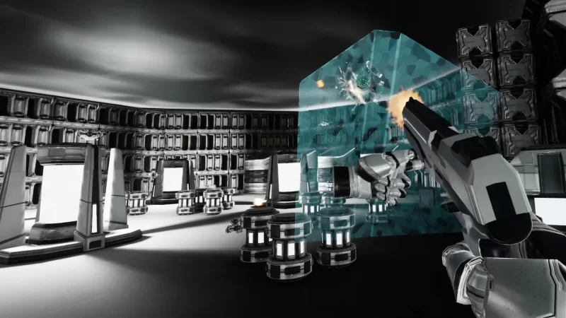 图片[4]VR玩吧-VR游戏破解下载网站-Quest 2 3 一体机游戏-Steam VR串流游戏-VR游戏资源汉化中文网站-Pico Neo3 4-Meta Quest 2 3-HTC VIVE-Oculus Rift-Valve Index-Pico VR-游戏下载中心Meta Quest 游戏《核心校准》Nexus CalibrationVR玩吧-VR游戏破解下载网站-Quest 2 3 一体机游戏-Steam VR串流游戏-VR游戏资源汉化中文网站-Pico Neo3 4-Meta Quest 2 3-HTC VIVE-Oculus Rift-Valve Index-Pico VR-游戏下载中心VR玩吧【VRwanba.com】汉化VR游戏官网