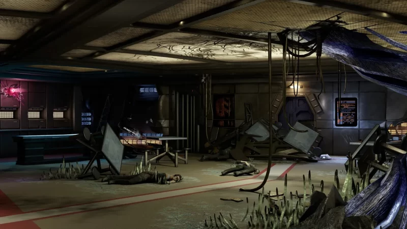 图片[2]VR玩吧-VR游戏破解下载网站-Quest 2 3 一体机游戏-Steam VR串流游戏-VR游戏资源汉化中文网站-Pico Neo3 4-Meta Quest 2 3-HTC VIVE-Oculus Rift-Valve Index-Pico VR-游戏下载中心Meta Quest 游戏《星际迷航：感染》Star Trek: InfectionVR玩吧-VR游戏破解下载网站-Quest 2 3 一体机游戏-Steam VR串流游戏-VR游戏资源汉化中文网站-Pico Neo3 4-Meta Quest 2 3-HTC VIVE-Oculus Rift-Valve Index-Pico VR-游戏下载中心VR玩吧【VRwanba.com】汉化VR游戏官网