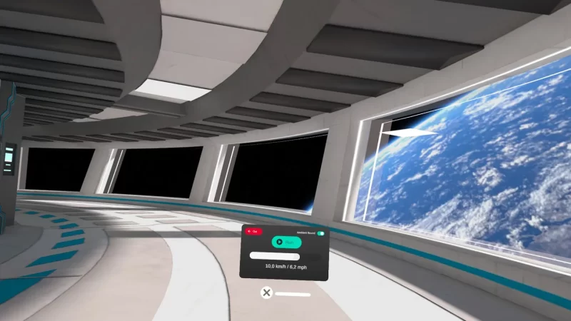 图片[4]VR玩吧-VR游戏破解下载网站-Quest 2 3 一体机游戏-Steam VR串流游戏-VR游戏资源汉化中文网站-Pico Neo3 4-Meta Quest 2 3-HTC VIVE-Oculus Rift-Valve Index-Pico VR-游戏下载中心Meta Quest 游戏《健身房空间》Gym SpatialVR玩吧-VR游戏破解下载网站-Quest 2 3 一体机游戏-Steam VR串流游戏-VR游戏资源汉化中文网站-Pico Neo3 4-Meta Quest 2 3-HTC VIVE-Oculus Rift-Valve Index-Pico VR-游戏下载中心VR玩吧【VRwanba.com】汉化VR游戏官网