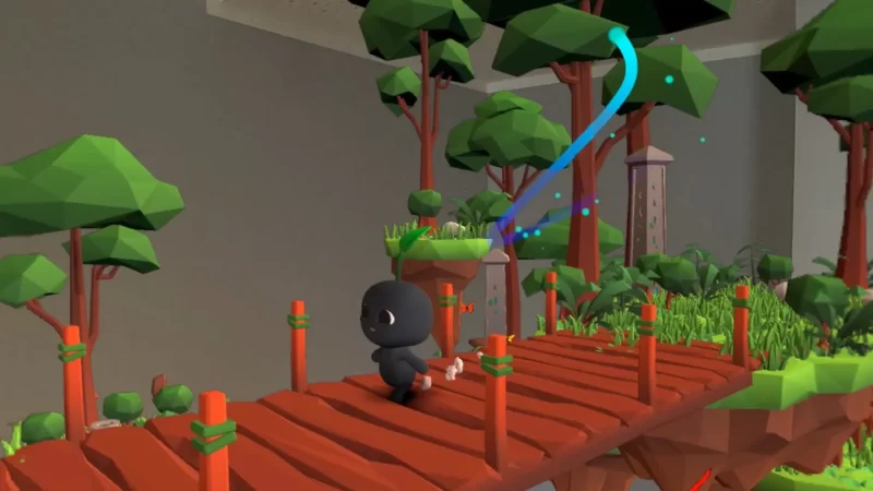 图片[4]VR玩吧-VR游戏破解下载网站-Quest 2 3 一体机游戏-Steam VR串流游戏-VR游戏资源汉化中文网站-Pico Neo3 4-Meta Quest 2 3-HTC VIVE-Oculus Rift-Valve Index-Pico VR-游戏下载中心Meta Quest 游戏《漂浮–混合现实体验》FLOAT – A MIXED REALITY EXPERIENCEVR玩吧-VR游戏破解下载网站-Quest 2 3 一体机游戏-Steam VR串流游戏-VR游戏资源汉化中文网站-Pico Neo3 4-Meta Quest 2 3-HTC VIVE-Oculus Rift-Valve Index-Pico VR-游戏下载中心VR玩吧【VRwanba.com】汉化VR游戏官网