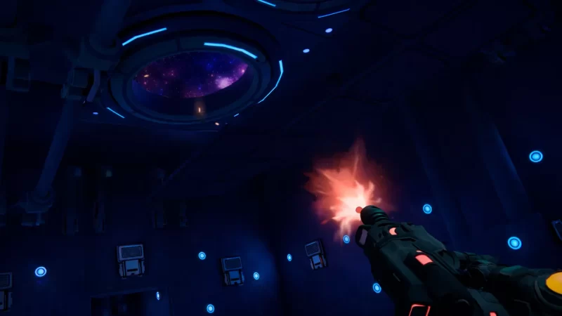 图片[3]VR玩吧-VR游戏破解下载网站-Quest 2 3 一体机游戏-Steam VR串流游戏-VR游戏资源汉化中文网站-Pico Neo3 4-Meta Quest 2 3-HTC VIVE-Oculus Rift-Valve Index-Pico VR-游戏下载中心Meta Quest 游戏《虚空的回响》AVO: Echoes of the VoidVR玩吧-VR游戏破解下载网站-Quest 2 3 一体机游戏-Steam VR串流游戏-VR游戏资源汉化中文网站-Pico Neo3 4-Meta Quest 2 3-HTC VIVE-Oculus Rift-Valve Index-Pico VR-游戏下载中心VR玩吧【VRwanba.com】汉化VR游戏官网