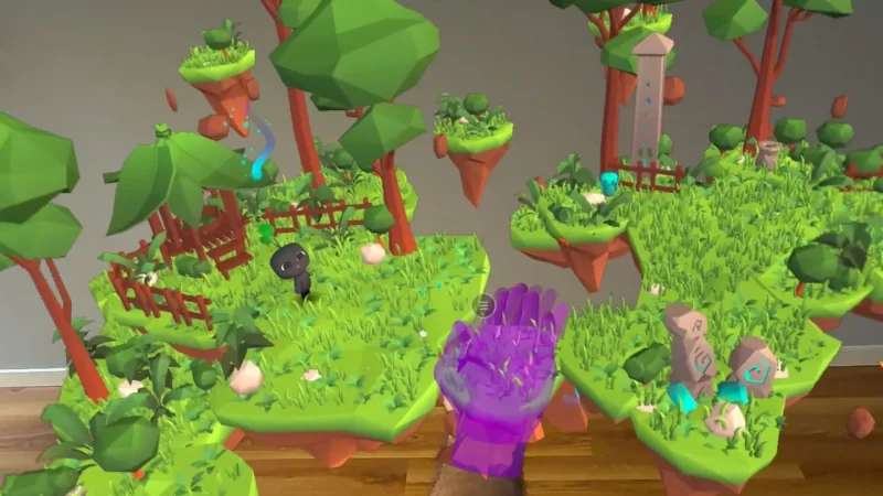 图片[5]VR玩吧-VR游戏破解下载网站-Quest 2 3 一体机游戏-Steam VR串流游戏-VR游戏资源汉化中文网站-Pico Neo3 4-Meta Quest 2 3-HTC VIVE-Oculus Rift-Valve Index-Pico VR-游戏下载中心Meta Quest 游戏《漂浮–混合现实体验》FLOAT – A MIXED REALITY EXPERIENCEVR玩吧-VR游戏破解下载网站-Quest 2 3 一体机游戏-Steam VR串流游戏-VR游戏资源汉化中文网站-Pico Neo3 4-Meta Quest 2 3-HTC VIVE-Oculus Rift-Valve Index-Pico VR-游戏下载中心VR玩吧【VRwanba.com】汉化VR游戏官网