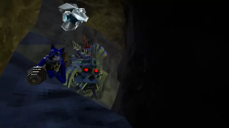 图片[4]VR玩吧-VR游戏破解下载网站-Quest 2 3 一体机游戏-Steam VR串流游戏-VR游戏资源汉化中文网站-Pico Neo3 4-Meta Quest 2 3-HTC VIVE-Oculus Rift-Valve Index-Pico VR-游戏下载中心Meta Quest 游戏《动物公司》Animal CompanyVR玩吧-VR游戏破解下载网站-Quest 2 3 一体机游戏-Steam VR串流游戏-VR游戏资源汉化中文网站-Pico Neo3 4-Meta Quest 2 3-HTC VIVE-Oculus Rift-Valve Index-Pico VR-游戏下载中心VR玩吧【VRwanba.com】汉化VR游戏官网