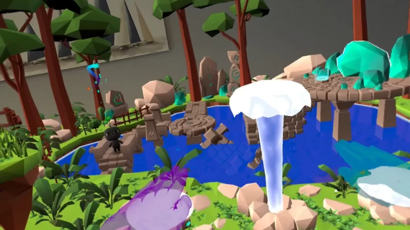 图片[2]VR玩吧-VR游戏破解下载网站-Quest 2 3 一体机游戏-Steam VR串流游戏-VR游戏资源汉化中文网站-Pico Neo3 4-Meta Quest 2 3-HTC VIVE-Oculus Rift-Valve Index-Pico VR-游戏下载中心Meta Quest 游戏《漂浮–混合现实体验》FLOAT – A MIXED REALITY EXPERIENCEVR玩吧-VR游戏破解下载网站-Quest 2 3 一体机游戏-Steam VR串流游戏-VR游戏资源汉化中文网站-Pico Neo3 4-Meta Quest 2 3-HTC VIVE-Oculus Rift-Valve Index-Pico VR-游戏下载中心VR玩吧【VRwanba.com】汉化VR游戏官网