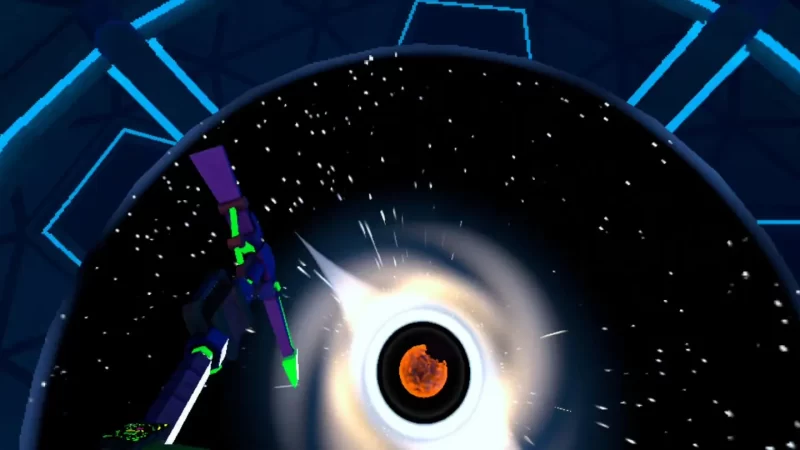 图片[2]VR玩吧-VR游戏破解下载网站-Quest 2 3 一体机游戏-Steam VR串流游戏-VR游戏资源汉化中文网站-Pico Neo3 4-Meta Quest 2 3-HTC VIVE-Oculus Rift-Valve Index-Pico VR-游戏下载中心Meta Quest 游戏《动物公司》Animal CompanyVR玩吧-VR游戏破解下载网站-Quest 2 3 一体机游戏-Steam VR串流游戏-VR游戏资源汉化中文网站-Pico Neo3 4-Meta Quest 2 3-HTC VIVE-Oculus Rift-Valve Index-Pico VR-游戏下载中心VR玩吧【VRwanba.com】汉化VR游戏官网