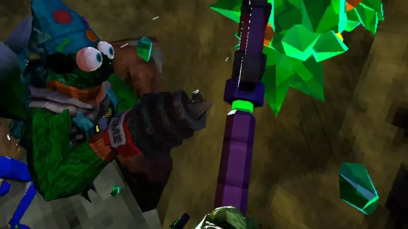 图片[5]VR玩吧-VR游戏破解下载网站-Quest 2 3 一体机游戏-Steam VR串流游戏-VR游戏资源汉化中文网站-Pico Neo3 4-Meta Quest 2 3-HTC VIVE-Oculus Rift-Valve Index-Pico VR-游戏下载中心Meta Quest 游戏《动物公司》Animal CompanyVR玩吧-VR游戏破解下载网站-Quest 2 3 一体机游戏-Steam VR串流游戏-VR游戏资源汉化中文网站-Pico Neo3 4-Meta Quest 2 3-HTC VIVE-Oculus Rift-Valve Index-Pico VR-游戏下载中心VR玩吧【VRwanba.com】汉化VR游戏官网