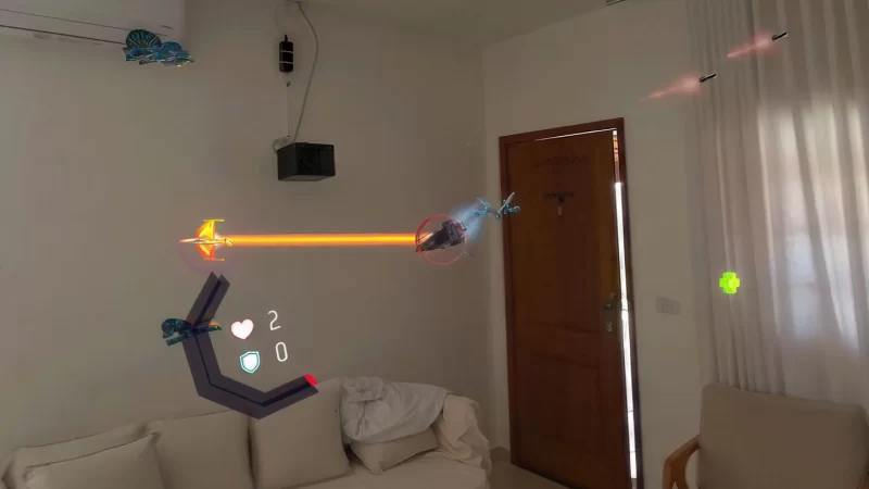 图片[2]VR玩吧-VR游戏破解下载网站-Quest 2 3 一体机游戏-Steam VR串流游戏-VR游戏资源汉化中文网站-Pico Neo3 4-Meta Quest 2 3-HTC VIVE-Oculus Rift-Valve Index-Pico VR-游戏下载中心Meta Quest 游戏《保护我的牛》Protect My CowVR玩吧-VR游戏破解下载网站-Quest 2 3 一体机游戏-Steam VR串流游戏-VR游戏资源汉化中文网站-Pico Neo3 4-Meta Quest 2 3-HTC VIVE-Oculus Rift-Valve Index-Pico VR-游戏下载中心VR玩吧【VRwanba.com】汉化VR游戏官网