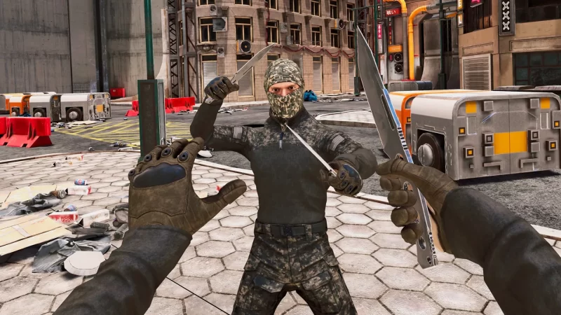 图片[3]VR玩吧-VR游戏破解下载网站-Quest 2 3 一体机游戏-Steam VR串流游戏-VR游戏资源汉化中文网站-Pico Neo3 4-Meta Quest 2 3-HTC VIVE-Oculus Rift-Valve Index-Pico VR-游戏下载中心Meta Quest 游戏《超越沙盒》Beyond SandboxVR玩吧-VR游戏破解下载网站-Quest 2 3 一体机游戏-Steam VR串流游戏-VR游戏资源汉化中文网站-Pico Neo3 4-Meta Quest 2 3-HTC VIVE-Oculus Rift-Valve Index-Pico VR-游戏下载中心VR玩吧【VRwanba.com】汉化VR游戏官网