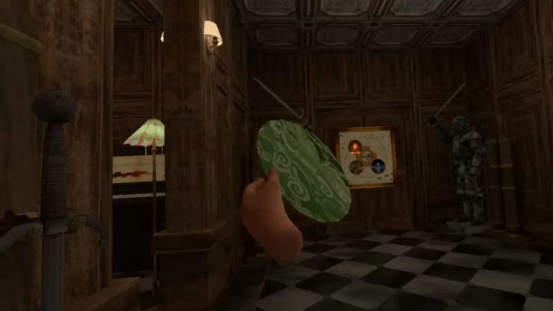 图片[2]VR玩吧-VR游戏破解下载网站-Quest 2 3 一体机游戏-Steam VR串流游戏-VR游戏资源汉化中文网站-Pico Neo3 4-Meta Quest 2 3-HTC VIVE-Oculus Rift-Valve Index-Pico VR-游戏下载中心Meta Quest 游戏《逃脱：零》Escape:The NoughtVR玩吧-VR游戏破解下载网站-Quest 2 3 一体机游戏-Steam VR串流游戏-VR游戏资源汉化中文网站-Pico Neo3 4-Meta Quest 2 3-HTC VIVE-Oculus Rift-Valve Index-Pico VR-游戏下载中心VR玩吧【VRwanba.com】汉化VR游戏官网