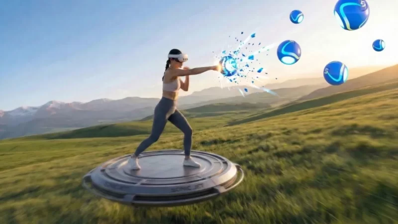 图片[5]VR玩吧-VR游戏破解下载网站-Quest 2 3 一体机游戏-Steam VR串流游戏-VR游戏资源汉化中文网站-Pico Neo3 4-Meta Quest 2 3-HTC VIVE-Oculus Rift-Valve Index-Pico VR-游戏下载中心Meta Quest 游戏《搏击拳击健身锻炼》Fit Beat Combat : Boxing Fitness WorkoutVR玩吧-VR游戏破解下载网站-Quest 2 3 一体机游戏-Steam VR串流游戏-VR游戏资源汉化中文网站-Pico Neo3 4-Meta Quest 2 3-HTC VIVE-Oculus Rift-Valve Index-Pico VR-游戏下载中心VR玩吧【VRwanba.com】汉化VR游戏官网