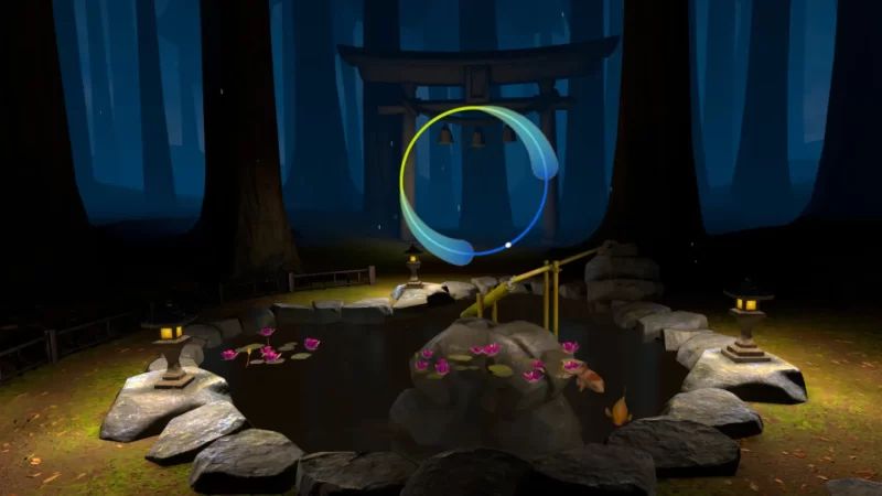 图片[2]VR玩吧-VR游戏破解下载网站-Quest 2 3 一体机游戏-Steam VR串流游戏-VR游戏资源汉化中文网站-Pico Neo3 4-Meta Quest 2 3-HTC VIVE-Oculus Rift-Valve Index-Pico VR-游戏下载中心Meta Quest 游戏《深呼吸XR》Breathe XRVR玩吧-VR游戏破解下载网站-Quest 2 3 一体机游戏-Steam VR串流游戏-VR游戏资源汉化中文网站-Pico Neo3 4-Meta Quest 2 3-HTC VIVE-Oculus Rift-Valve Index-Pico VR-游戏下载中心VR玩吧【VRwanba.com】汉化VR游戏官网