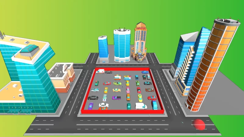 图片[3]VR玩吧-VR游戏破解下载网站-Quest 2 3 一体机游戏-Steam VR串流游戏-VR游戏资源汉化中文网站-Pico Neo3 4-Meta Quest 2 3-HTC VIVE-Oculus Rift-Valve Index-Pico VR-游戏下载中心Meta Quest 游戏《停放于室外》Parking OutVR玩吧-VR游戏破解下载网站-Quest 2 3 一体机游戏-Steam VR串流游戏-VR游戏资源汉化中文网站-Pico Neo3 4-Meta Quest 2 3-HTC VIVE-Oculus Rift-Valve Index-Pico VR-游戏下载中心VR玩吧【VRwanba.com】汉化VR游戏官网