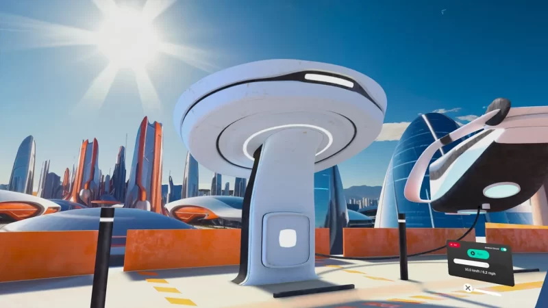 图片[5]VR玩吧-VR游戏破解下载网站-Quest 2 3 一体机游戏-Steam VR串流游戏-VR游戏资源汉化中文网站-Pico Neo3 4-Meta Quest 2 3-HTC VIVE-Oculus Rift-Valve Index-Pico VR-游戏下载中心Meta Quest 游戏《健身房空间》Gym SpatialVR玩吧-VR游戏破解下载网站-Quest 2 3 一体机游戏-Steam VR串流游戏-VR游戏资源汉化中文网站-Pico Neo3 4-Meta Quest 2 3-HTC VIVE-Oculus Rift-Valve Index-Pico VR-游戏下载中心VR玩吧【VRwanba.com】汉化VR游戏官网