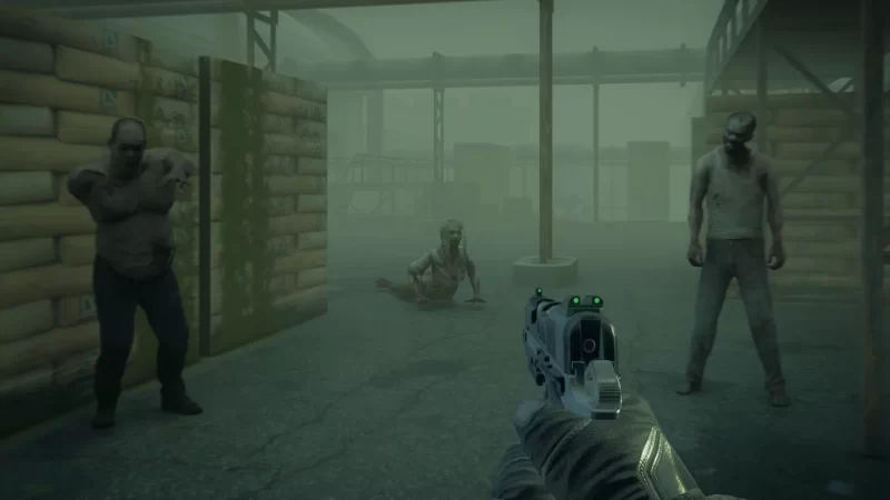 图片[5]VR玩吧-VR游戏破解下载网站-Quest 2 3 一体机游戏-Steam VR串流游戏-VR游戏资源汉化中文网站-Pico Neo3 4-Meta Quest 2 3-HTC VIVE-Oculus Rift-Valve Index-Pico VR-游戏下载中心Meta Quest 游戏《工厂爆发：消灭僵尸》Factory Outbreak: Zombie EradicationVR玩吧-VR游戏破解下载网站-Quest 2 3 一体机游戏-Steam VR串流游戏-VR游戏资源汉化中文网站-Pico Neo3 4-Meta Quest 2 3-HTC VIVE-Oculus Rift-Valve Index-Pico VR-游戏下载中心VR玩吧【VRwanba.com】汉化VR游戏官网