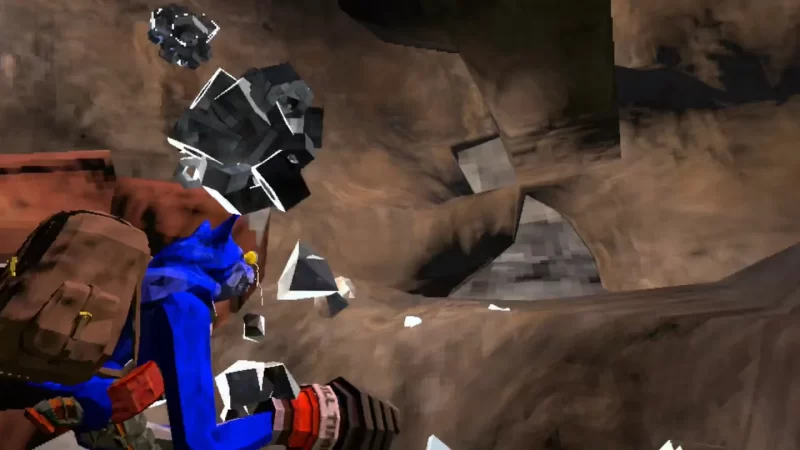 图片[6]VR玩吧-VR游戏破解下载网站-Quest 2 3 一体机游戏-Steam VR串流游戏-VR游戏资源汉化中文网站-Pico Neo3 4-Meta Quest 2 3-HTC VIVE-Oculus Rift-Valve Index-Pico VR-游戏下载中心Meta Quest 游戏《动物公司》Animal CompanyVR玩吧-VR游戏破解下载网站-Quest 2 3 一体机游戏-Steam VR串流游戏-VR游戏资源汉化中文网站-Pico Neo3 4-Meta Quest 2 3-HTC VIVE-Oculus Rift-Valve Index-Pico VR-游戏下载中心VR玩吧【VRwanba.com】汉化VR游戏官网