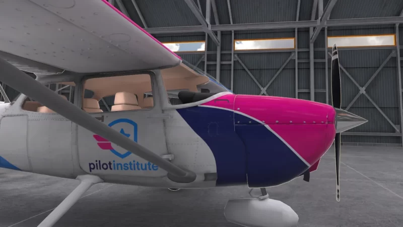 图片[3]VR玩吧-VR游戏破解下载网站-Quest 2 3 一体机游戏-Steam VR串流游戏-VR游戏资源汉化中文网站-Pico Neo3 4-Meta Quest 2 3-HTC VIVE-Oculus Rift-Valve Index-Pico VR-游戏下载中心Meta Quest 游戏《飞机训练模拟器》Airplane Pilot Training SimulatorVR玩吧-VR游戏破解下载网站-Quest 2 3 一体机游戏-Steam VR串流游戏-VR游戏资源汉化中文网站-Pico Neo3 4-Meta Quest 2 3-HTC VIVE-Oculus Rift-Valve Index-Pico VR-游戏下载中心VR玩吧【VRwanba.com】汉化VR游戏官网