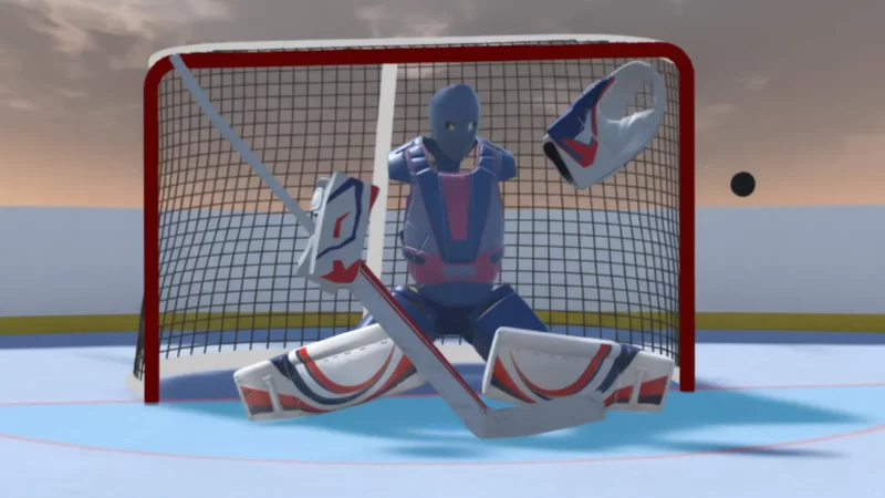 图片[3]VR玩吧-VR游戏破解下载网站-Quest 2 3 一体机游戏-Steam VR串流游戏-VR游戏资源汉化中文网站-Pico Neo3 4-Meta Quest 2 3-HTC VIVE-Oculus Rift-Valve Index-Pico VR-游戏下载中心Meta Quest 游戏《守门员挑战》Goalie ChallengeVR玩吧-VR游戏破解下载网站-Quest 2 3 一体机游戏-Steam VR串流游戏-VR游戏资源汉化中文网站-Pico Neo3 4-Meta Quest 2 3-HTC VIVE-Oculus Rift-Valve Index-Pico VR-游戏下载中心VR玩吧【VRwanba.com】汉化VR游戏官网