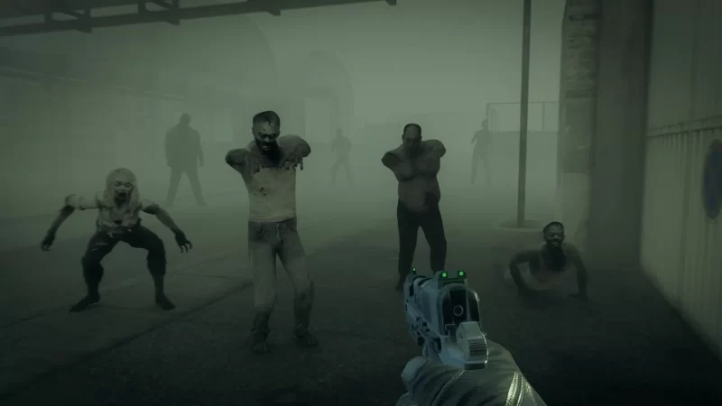 图片[4]VR玩吧-VR游戏破解下载网站-Quest 2 3 一体机游戏-Steam VR串流游戏-VR游戏资源汉化中文网站-Pico Neo3 4-Meta Quest 2 3-HTC VIVE-Oculus Rift-Valve Index-Pico VR-游戏下载中心Meta Quest 游戏《工厂爆发：消灭僵尸》Factory Outbreak: Zombie EradicationVR玩吧-VR游戏破解下载网站-Quest 2 3 一体机游戏-Steam VR串流游戏-VR游戏资源汉化中文网站-Pico Neo3 4-Meta Quest 2 3-HTC VIVE-Oculus Rift-Valve Index-Pico VR-游戏下载中心VR玩吧【VRwanba.com】汉化VR游戏官网