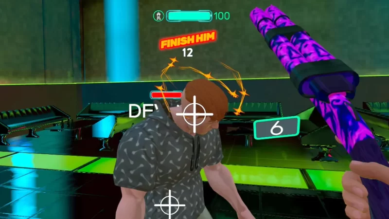 图片[6]VR玩吧-VR游戏破解下载网站-Quest 2 3 一体机游戏-Steam VR串流游戏-VR游戏资源汉化中文网站-Pico Neo3 4-Meta Quest 2 3-HTC VIVE-Oculus Rift-Valve Index-Pico VR-游戏下载中心Meta Quest 游戏《俱乐部斗殴》Club FightVR玩吧-VR游戏破解下载网站-Quest 2 3 一体机游戏-Steam VR串流游戏-VR游戏资源汉化中文网站-Pico Neo3 4-Meta Quest 2 3-HTC VIVE-Oculus Rift-Valve Index-Pico VR-游戏下载中心VR玩吧【VRwanba.com】汉化VR游戏官网