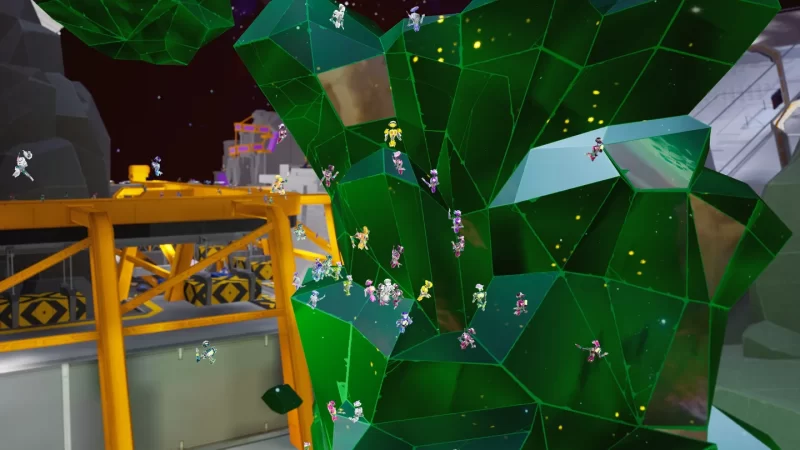 图片[4]VR玩吧-VR游戏破解下载网站-Quest 2 3 一体机游戏-Steam VR串流游戏-VR游戏资源汉化中文网站-Pico Neo3 4-Meta Quest 2 3-HTC VIVE-Oculus Rift-Valve Index-Pico VR-游戏下载中心Meta Quest 游戏《猎户座漂移》Orion DriftVR玩吧-VR游戏破解下载网站-Quest 2 3 一体机游戏-Steam VR串流游戏-VR游戏资源汉化中文网站-Pico Neo3 4-Meta Quest 2 3-HTC VIVE-Oculus Rift-Valve Index-Pico VR-游戏下载中心VR玩吧【VRwanba.com】汉化VR游戏官网