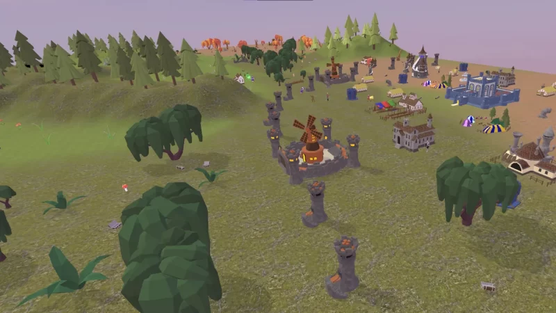 图片[3]VR玩吧-VR游戏破解下载网站-Quest 2 3 一体机游戏-Steam VR串流游戏-VR游戏资源汉化中文网站-Pico Neo3 4-Meta Quest 2 3-HTC VIVE-Oculus Rift-Valve Index-Pico VR-游戏下载中心Meta Quest 游戏《阿尔达尼亚王国》Ardanian KingdomsVR玩吧-VR游戏破解下载网站-Quest 2 3 一体机游戏-Steam VR串流游戏-VR游戏资源汉化中文网站-Pico Neo3 4-Meta Quest 2 3-HTC VIVE-Oculus Rift-Valve Index-Pico VR-游戏下载中心VR玩吧【VRwanba.com】汉化VR游戏官网