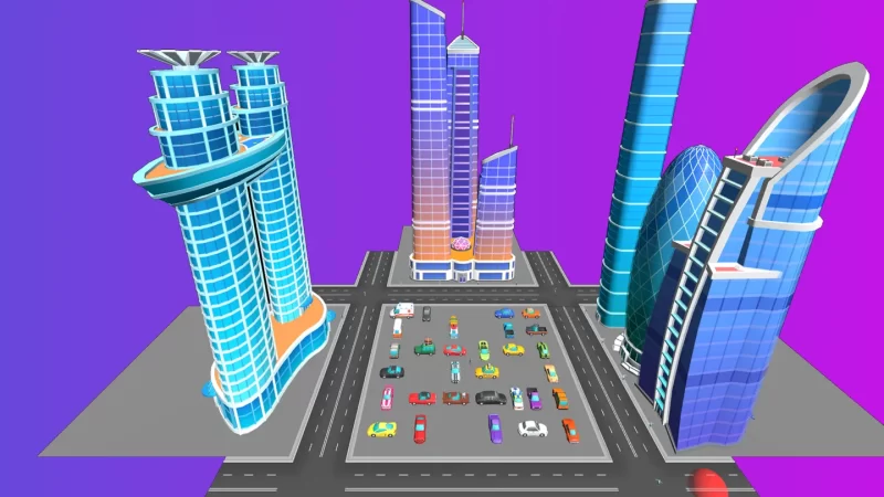 图片[4]VR玩吧-VR游戏破解下载网站-Quest 2 3 一体机游戏-Steam VR串流游戏-VR游戏资源汉化中文网站-Pico Neo3 4-Meta Quest 2 3-HTC VIVE-Oculus Rift-Valve Index-Pico VR-游戏下载中心Meta Quest 游戏《停放于室外》Parking OutVR玩吧-VR游戏破解下载网站-Quest 2 3 一体机游戏-Steam VR串流游戏-VR游戏资源汉化中文网站-Pico Neo3 4-Meta Quest 2 3-HTC VIVE-Oculus Rift-Valve Index-Pico VR-游戏下载中心VR玩吧【VRwanba.com】汉化VR游戏官网