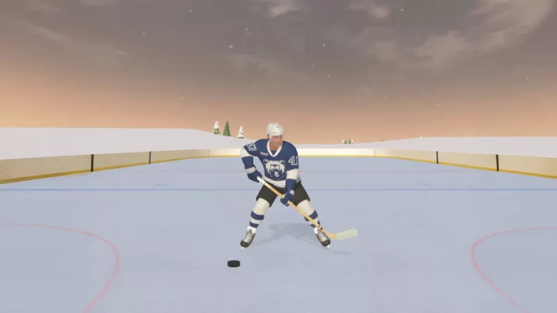 图片[2]VR玩吧-VR游戏破解下载网站-Quest 2 3 一体机游戏-Steam VR串流游戏-VR游戏资源汉化中文网站-Pico Neo3 4-Meta Quest 2 3-HTC VIVE-Oculus Rift-Valve Index-Pico VR-游戏下载中心Meta Quest 游戏《守门员挑战》Goalie ChallengeVR玩吧-VR游戏破解下载网站-Quest 2 3 一体机游戏-Steam VR串流游戏-VR游戏资源汉化中文网站-Pico Neo3 4-Meta Quest 2 3-HTC VIVE-Oculus Rift-Valve Index-Pico VR-游戏下载中心VR玩吧【VRwanba.com】汉化VR游戏官网