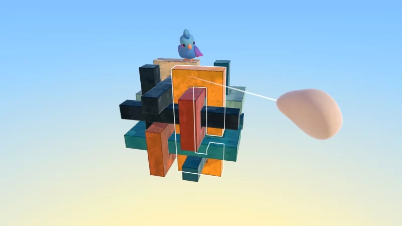 图片[5]VR玩吧-VR游戏破解下载网站-Quest 2 3 一体机游戏-Steam VR串流游戏-VR游戏资源汉化中文网站-Pico Neo3 4-Meta Quest 2 3-HTC VIVE-Oculus Rift-Valve Index-Pico VR-游戏下载中心Meta Quest 游戏《交错：拼图岛》Interlocked: Puzzle IslandsVR玩吧-VR游戏破解下载网站-Quest 2 3 一体机游戏-Steam VR串流游戏-VR游戏资源汉化中文网站-Pico Neo3 4-Meta Quest 2 3-HTC VIVE-Oculus Rift-Valve Index-Pico VR-游戏下载中心VR玩吧【VRwanba.com】汉化VR游戏官网