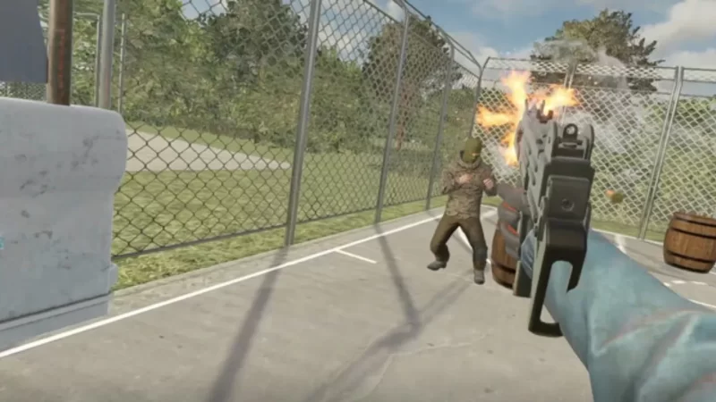 图片[2]VR玩吧-VR游戏破解下载网站-Quest 2 3 一体机游戏-Steam VR串流游戏-VR游戏资源汉化中文网站-Pico Neo3 4-Meta Quest 2 3-HTC VIVE-Oculus Rift-Valve Index-Pico VR-游戏下载中心Meta Quest 游戏《软弱》BonelessVR玩吧-VR游戏破解下载网站-Quest 2 3 一体机游戏-Steam VR串流游戏-VR游戏资源汉化中文网站-Pico Neo3 4-Meta Quest 2 3-HTC VIVE-Oculus Rift-Valve Index-Pico VR-游戏下载中心VR玩吧【VRwanba.com】汉化VR游戏官网