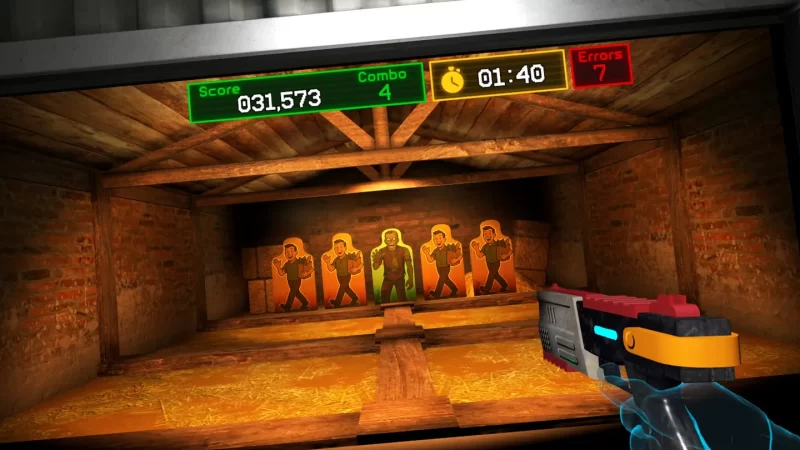 图片[6]VR玩吧-VR游戏破解下载网站-Quest 2 3 一体机游戏-Steam VR串流游戏-VR游戏资源汉化中文网站-Pico Neo3 4-Meta Quest 2 3-HTC VIVE-Oculus Rift-Valve Index-Pico VR-游戏下载中心Meta Quest 游戏《爆破区》BlastZoneVR玩吧-VR游戏破解下载网站-Quest 2 3 一体机游戏-Steam VR串流游戏-VR游戏资源汉化中文网站-Pico Neo3 4-Meta Quest 2 3-HTC VIVE-Oculus Rift-Valve Index-Pico VR-游戏下载中心VR玩吧【VRwanba.com】汉化VR游戏官网