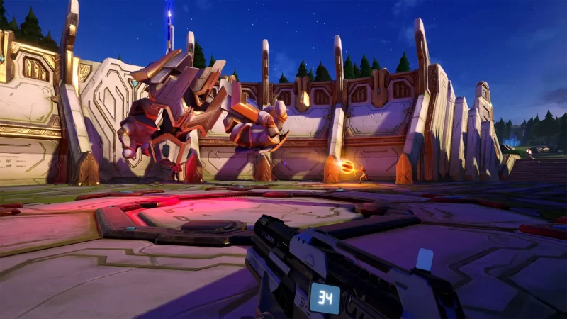 图片[2]VR玩吧-VR游戏破解下载网站-Quest 2 3 一体机游戏-Steam VR串流游戏-VR游戏资源汉化中文网站-Pico Neo3 4-Meta Quest 2 3-HTC VIVE-Oculus Rift-Valve Index-Pico VR-游戏下载中心Meta Quest 游戏《星穹》STARVAULTVR玩吧-VR游戏破解下载网站-Quest 2 3 一体机游戏-Steam VR串流游戏-VR游戏资源汉化中文网站-Pico Neo3 4-Meta Quest 2 3-HTC VIVE-Oculus Rift-Valve Index-Pico VR-游戏下载中心VR玩吧【VRwanba.com】汉化VR游戏官网