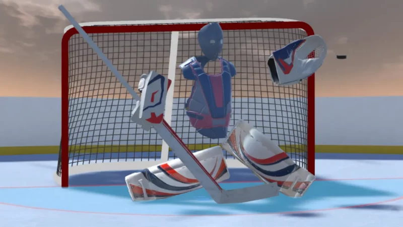 图片[4]VR玩吧-VR游戏破解下载网站-Quest 2 3 一体机游戏-Steam VR串流游戏-VR游戏资源汉化中文网站-Pico Neo3 4-Meta Quest 2 3-HTC VIVE-Oculus Rift-Valve Index-Pico VR-游戏下载中心Meta Quest 游戏《守门员挑战》Goalie ChallengeVR玩吧-VR游戏破解下载网站-Quest 2 3 一体机游戏-Steam VR串流游戏-VR游戏资源汉化中文网站-Pico Neo3 4-Meta Quest 2 3-HTC VIVE-Oculus Rift-Valve Index-Pico VR-游戏下载中心VR玩吧【VRwanba.com】汉化VR游戏官网