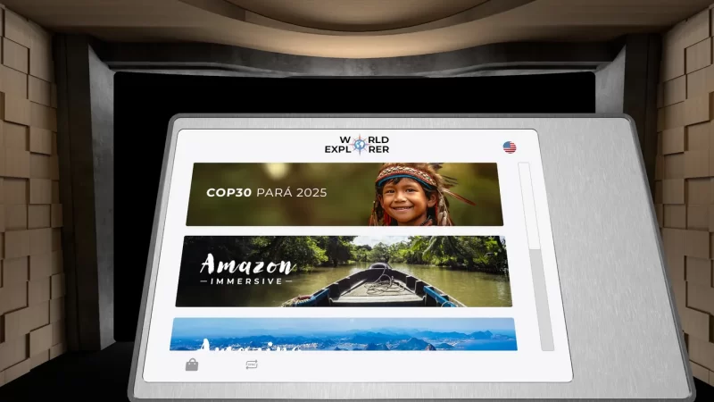 图片[6]VR玩吧-VR游戏破解下载网站-Quest 2 3 一体机游戏-Steam VR串流游戏-VR游戏资源汉化中文网站-Pico Neo3 4-Meta Quest 2 3-HTC VIVE-Oculus Rift-Valve Index-Pico VR-游戏下载中心Oculus Quest 游戏《360度世界探索者》360 World ExplorerVR玩吧-VR游戏破解下载网站-Quest 2 3 一体机游戏-Steam VR串流游戏-VR游戏资源汉化中文网站-Pico Neo3 4-Meta Quest 2 3-HTC VIVE-Oculus Rift-Valve Index-Pico VR-游戏下载中心VR玩吧【VRwanba.com】汉化VR游戏官网