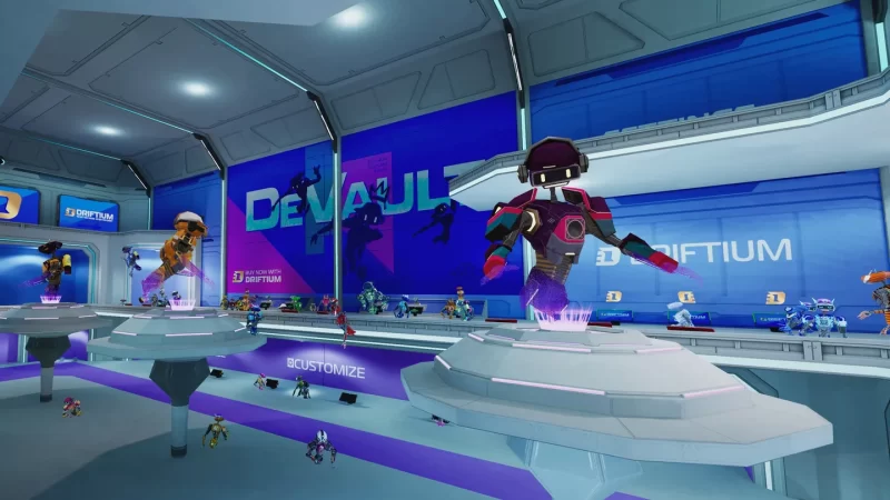 图片[5]VR玩吧-VR游戏破解下载网站-Quest 2 3 一体机游戏-Steam VR串流游戏-VR游戏资源汉化中文网站-Pico Neo3 4-Meta Quest 2 3-HTC VIVE-Oculus Rift-Valve Index-Pico VR-游戏下载中心Meta Quest 游戏《猎户座漂移》Orion DriftVR玩吧-VR游戏破解下载网站-Quest 2 3 一体机游戏-Steam VR串流游戏-VR游戏资源汉化中文网站-Pico Neo3 4-Meta Quest 2 3-HTC VIVE-Oculus Rift-Valve Index-Pico VR-游戏下载中心VR玩吧【VRwanba.com】汉化VR游戏官网