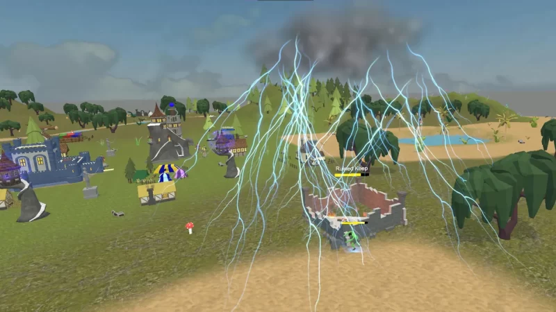 图片[4]VR玩吧-VR游戏破解下载网站-Quest 2 3 一体机游戏-Steam VR串流游戏-VR游戏资源汉化中文网站-Pico Neo3 4-Meta Quest 2 3-HTC VIVE-Oculus Rift-Valve Index-Pico VR-游戏下载中心Meta Quest 游戏《阿尔达尼亚王国》Ardanian KingdomsVR玩吧-VR游戏破解下载网站-Quest 2 3 一体机游戏-Steam VR串流游戏-VR游戏资源汉化中文网站-Pico Neo3 4-Meta Quest 2 3-HTC VIVE-Oculus Rift-Valve Index-Pico VR-游戏下载中心VR玩吧【VRwanba.com】汉化VR游戏官网