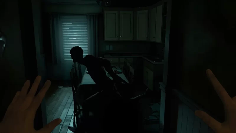 图片[5]VR玩吧-VR游戏破解下载网站-Quest 2 3 一体机游戏-Steam VR串流游戏-VR游戏资源汉化中文网站-Pico Neo3 4-Meta Quest 2 3-HTC VIVE-Oculus Rift-Valve Index-Pico VR-游戏下载中心Meta Quest 游戏《诅咒的回响》Cursed EchoesVR玩吧-VR游戏破解下载网站-Quest 2 3 一体机游戏-Steam VR串流游戏-VR游戏资源汉化中文网站-Pico Neo3 4-Meta Quest 2 3-HTC VIVE-Oculus Rift-Valve Index-Pico VR-游戏下载中心VR玩吧【VRwanba.com】汉化VR游戏官网