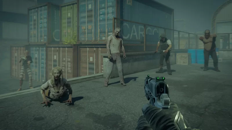 图片[3]VR玩吧-VR游戏破解下载网站-Quest 2 3 一体机游戏-Steam VR串流游戏-VR游戏资源汉化中文网站-Pico Neo3 4-Meta Quest 2 3-HTC VIVE-Oculus Rift-Valve Index-Pico VR-游戏下载中心Meta Quest 游戏《工厂爆发：消灭僵尸》Factory Outbreak: Zombie EradicationVR玩吧-VR游戏破解下载网站-Quest 2 3 一体机游戏-Steam VR串流游戏-VR游戏资源汉化中文网站-Pico Neo3 4-Meta Quest 2 3-HTC VIVE-Oculus Rift-Valve Index-Pico VR-游戏下载中心VR玩吧【VRwanba.com】汉化VR游戏官网