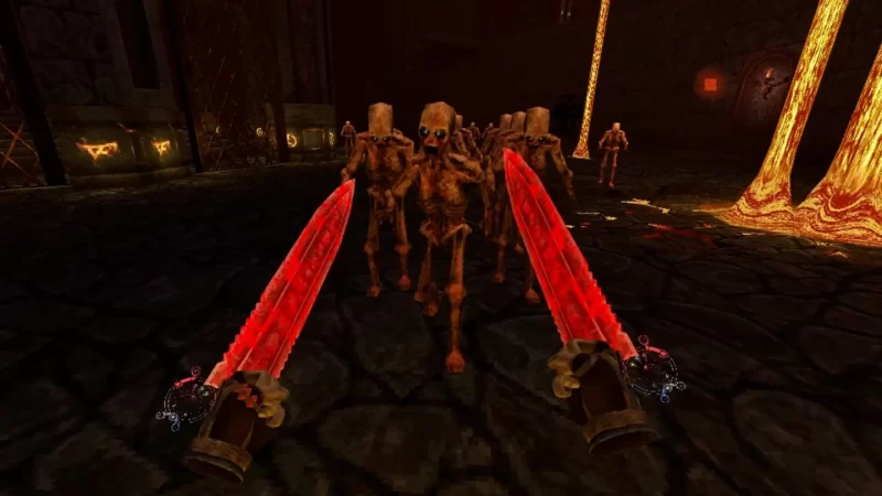 图片[5]VR玩吧-VR游戏破解下载网站-Quest 2 3 一体机游戏-Steam VR串流游戏-VR游戏资源汉化中文网站-Pico Neo3 4-Meta Quest 2 3-HTC VIVE-Oculus Rift-Valve Index-Pico VR-游戏下载中心Meta Quest 游戏《愤怒：毁灭纪元VR-残酷版》WRATH: Aeon of Ruin VR-Brutal EditionVR玩吧-VR游戏破解下载网站-Quest 2 3 一体机游戏-Steam VR串流游戏-VR游戏资源汉化中文网站-Pico Neo3 4-Meta Quest 2 3-HTC VIVE-Oculus Rift-Valve Index-Pico VR-游戏下载中心VR玩吧【VRwanba.com】汉化VR游戏官网