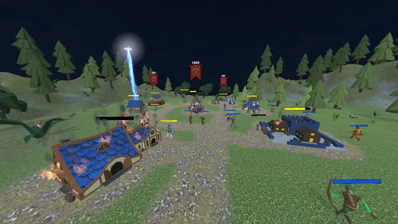 图片[5]VR玩吧-VR游戏破解下载网站-Quest 2 3 一体机游戏-Steam VR串流游戏-VR游戏资源汉化中文网站-Pico Neo3 4-Meta Quest 2 3-HTC VIVE-Oculus Rift-Valve Index-Pico VR-游戏下载中心Meta Quest 游戏《阿尔达尼亚王国》Ardanian KingdomsVR玩吧-VR游戏破解下载网站-Quest 2 3 一体机游戏-Steam VR串流游戏-VR游戏资源汉化中文网站-Pico Neo3 4-Meta Quest 2 3-HTC VIVE-Oculus Rift-Valve Index-Pico VR-游戏下载中心VR玩吧【VRwanba.com】汉化VR游戏官网