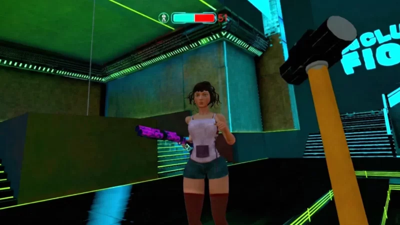 图片[4]VR玩吧-VR游戏破解下载网站-Quest 2 3 一体机游戏-Steam VR串流游戏-VR游戏资源汉化中文网站-Pico Neo3 4-Meta Quest 2 3-HTC VIVE-Oculus Rift-Valve Index-Pico VR-游戏下载中心Meta Quest 游戏《俱乐部斗殴》Club FightVR玩吧-VR游戏破解下载网站-Quest 2 3 一体机游戏-Steam VR串流游戏-VR游戏资源汉化中文网站-Pico Neo3 4-Meta Quest 2 3-HTC VIVE-Oculus Rift-Valve Index-Pico VR-游戏下载中心VR玩吧【VRwanba.com】汉化VR游戏官网