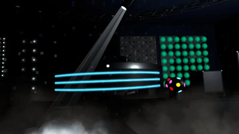 图片[2]VR玩吧-VR游戏破解下载网站-Quest 2 3 一体机游戏-Steam VR串流游戏-VR游戏资源汉化中文网站-Pico Neo3 4-Meta Quest 2 3-HTC VIVE-Oculus Rift-Valve Index-Pico VR-游戏下载中心Meta Quest 游戏《舞伴》Dance PartnerVR玩吧-VR游戏破解下载网站-Quest 2 3 一体机游戏-Steam VR串流游戏-VR游戏资源汉化中文网站-Pico Neo3 4-Meta Quest 2 3-HTC VIVE-Oculus Rift-Valve Index-Pico VR-游戏下载中心VR玩吧【VRwanba.com】汉化VR游戏官网