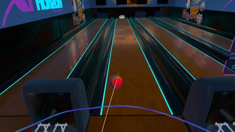 图片[4]VR玩吧-VR游戏破解下载网站-Quest 2 3 一体机游戏-Steam VR串流游戏-VR游戏资源汉化中文网站-Pico Neo3 4-Meta Quest 2 3-HTC VIVE-Oculus Rift-Valve Index-Pico VR-游戏下载中心Oculus Quest 游戏《保龄冲刺》BowlRushVR玩吧-VR游戏破解下载网站-Quest 2 3 一体机游戏-Steam VR串流游戏-VR游戏资源汉化中文网站-Pico Neo3 4-Meta Quest 2 3-HTC VIVE-Oculus Rift-Valve Index-Pico VR-游戏下载中心VR玩吧【VRwanba.com】汉化VR游戏官网